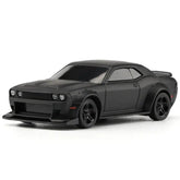 Turbo Racing C75 RTR 1/76 2.4G RWD Mini Desktop Sports Car- RC | India.